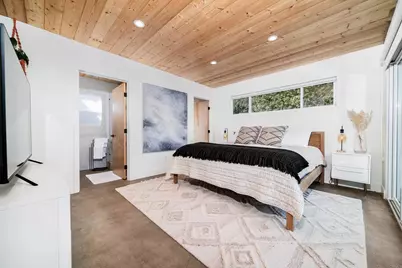 1504 Valencia Street, Oceanside, CA 92054 - Photo 6