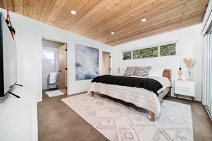 1504 Valencia St, Oceanside, CA 92054 - Photo 6