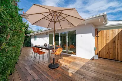 1504 Valencia Street, Oceanside, CA 92054 - Photo 22