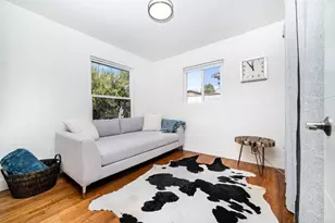 1504 Valencia St, Oceanside, CA 92054 - Photo 18