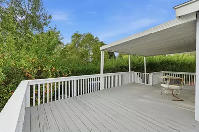 18218 Paradise Mountain Road #127, Valley Center, CA 92082 - Photo 36