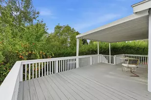 18218 Paradise Mountain Road, Valley Center, CA 92082 - Photo 36