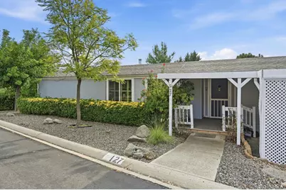 18218 Paradise Mountain Road #127, Valley Center, CA 92082 - Photo 1