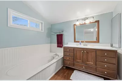 18218 Paradise Mountain Road #127, Valley Center, CA 92082 - Photo 24