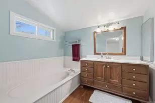 18218 Paradise Mountain Road, Valley Center, CA 92082 - Photo 24