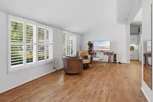 18218 Paradise Mountain Road, Valley Center, CA 92082 - Photo 10