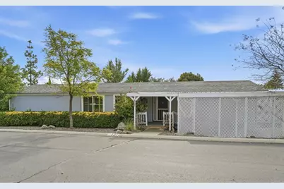 18218 Paradise Mountain Road #127, Valley Center, CA 92082 - Photo 4