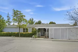 18218 Paradise Mountain Road, Valley Center, CA 92082 - Photo 4