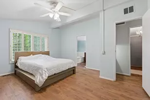 18218 Paradise Mountain Road, Valley Center, CA 92082 - Photo 22