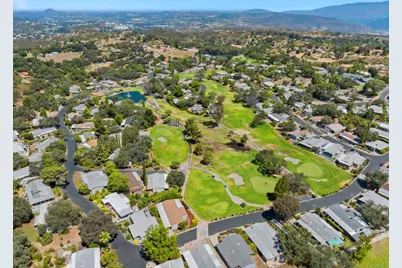 18218 Paradise Mountain Road #127, Valley Center, CA 92082 - Photo 54