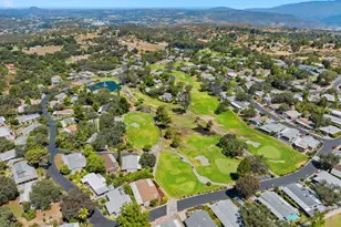 18218 Paradise Mountain Road, Valley Center, CA 92082 - Photo 54