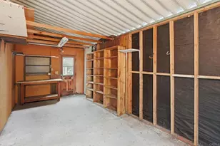 18218 Paradise Mountain Road, Valley Center, CA 92082 - Photo 40