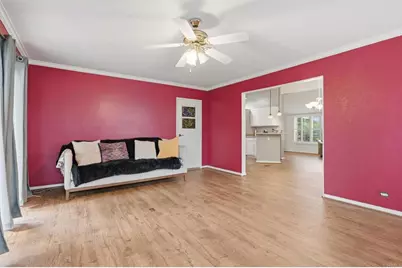 18218 Paradise Mountain Road #127, Valley Center, CA 92082 - Photo 20