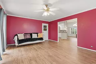 18218 Paradise Mountain Road, Valley Center, CA 92082 - Photo 20