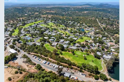 18218 Paradise Mountain Road #127, Valley Center, CA 92082 - Photo 50