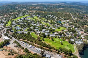 18218 Paradise Mountain Road, Valley Center, CA 92082 - Photo 50