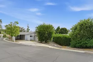 18218 Paradise Mountain Road, Valley Center, CA 92082 - Photo 6