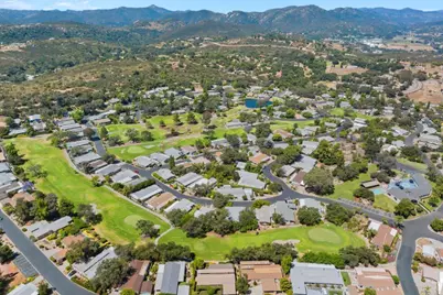 18218 Paradise Mountain Road #127, Valley Center, CA 92082 - Photo 52