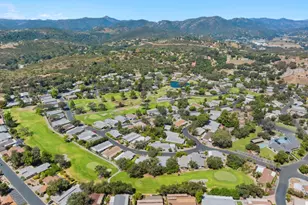 18218 Paradise Mountain Road, Valley Center, CA 92082 - Photo 52