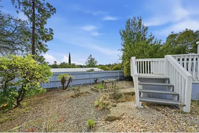 18218 Paradise Mountain Road #127, Valley Center, CA 92082 - Photo 38