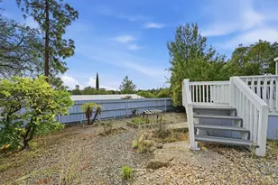 18218 Paradise Mountain Road, Valley Center, CA 92082 - Photo 38