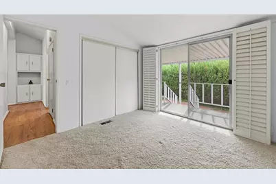 18218 Paradise Mountain Road #127, Valley Center, CA 92082 - Photo 26