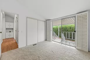 18218 Paradise Mountain Road, Valley Center, CA 92082 - Photo 26