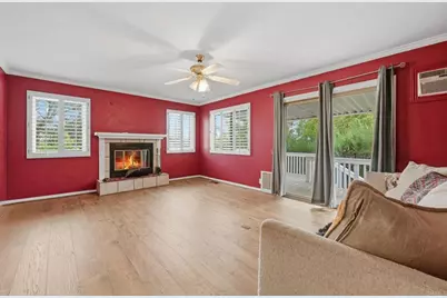 18218 Paradise Mountain Road #127, Valley Center, CA 92082 - Photo 18