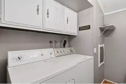 18218 Paradise Mountain Road #127, Valley Center, CA 92082 - Photo 30