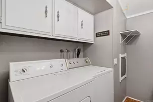 18218 Paradise Mountain Road, Valley Center, CA 92082 - Photo 30