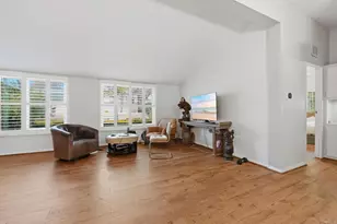 18218 Paradise Mountain Road, Valley Center, CA 92082 - Photo 12