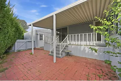 18218 Paradise Mountain Road #127, Valley Center, CA 92082 - Photo 34