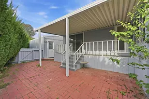 18218 Paradise Mountain Road, Valley Center, CA 92082 - Photo 34