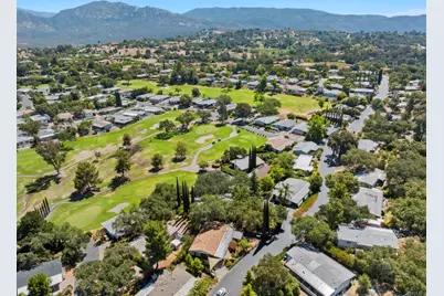 18218 Paradise Mountain Road #127, Valley Center, CA 92082 - Photo 42