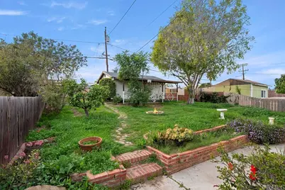 534 Ramona Avenue, Spring Valley, CA 91977 - Photo 46