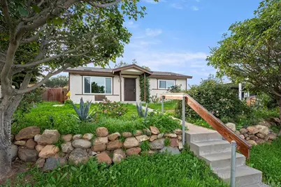 534 Ramona Avenue, Spring Valley, CA 91977 - Photo 36