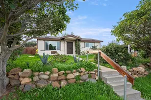 534 Ramona Ave, Spring Valley, CA 91977 - Photo 36