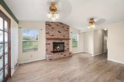 534 Ramona Avenue, Spring Valley, CA 91977 - Photo 6