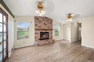 534 Ramona Ave, Spring Valley, CA 91977 - Photo 6