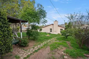 534 Ramona Ave, Spring Valley, CA 91977 - Photo 30