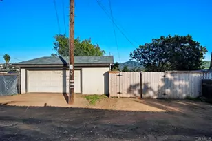 534 Ramona Ave, Spring Valley, CA 91977 - Photo 38