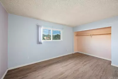 534 Ramona Avenue, Spring Valley, CA 91977 - Photo 16