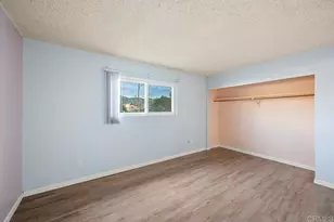 534 Ramona Ave, Spring Valley, CA 91977 - Photo 16