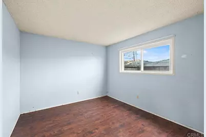 534 Ramona Avenue, Spring Valley, CA 91977 - Photo 18