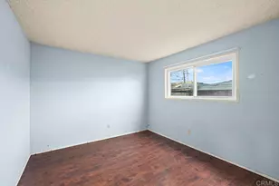 534 Ramona Ave, Spring Valley, CA 91977 - Photo 18