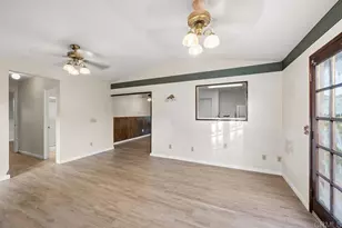 534 Ramona Ave, Spring Valley, CA 91977 - Photo 4