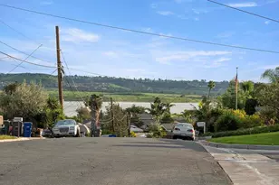 534 Ramona Ave, Spring Valley, CA 91977 - Photo 32