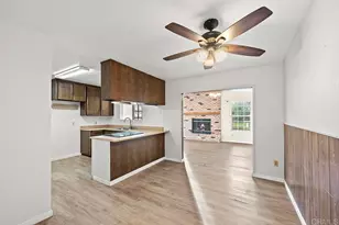 534 Ramona Ave, Spring Valley, CA 91977 - Photo 8