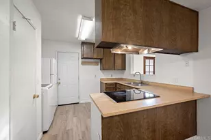 534 Ramona Ave, Spring Valley, CA 91977 - Photo 12