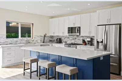 3749 Kingsley Street, San Diego, CA 92106 - Photo 10